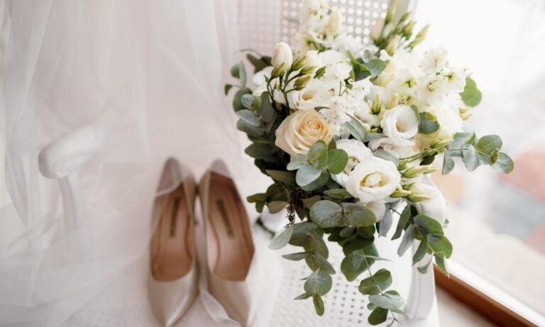 Paulina Mirosław stylizacja osobista Lublin lubelskie konsultacja na wyjątkową okazję