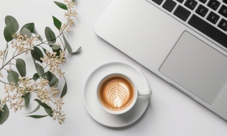 Paulina Mirosław stylizacja osobista Lublin lubelskie zakupy online