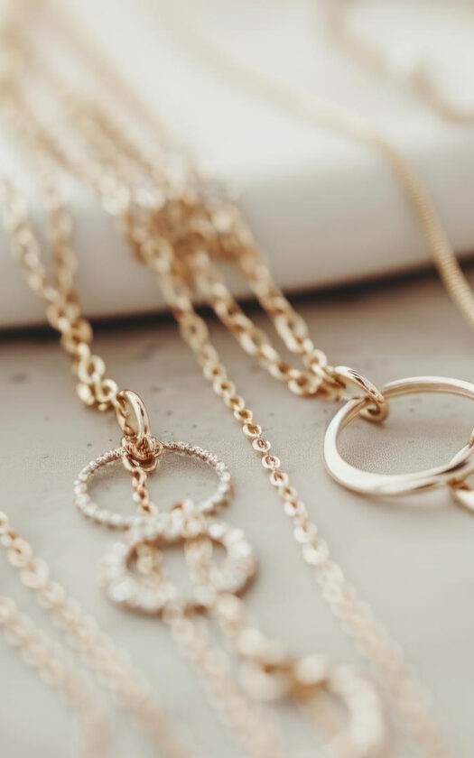 Paulina Mirosław stylizacja osobista Lublin lubelskie stylizacja do sesji zdjęciowej