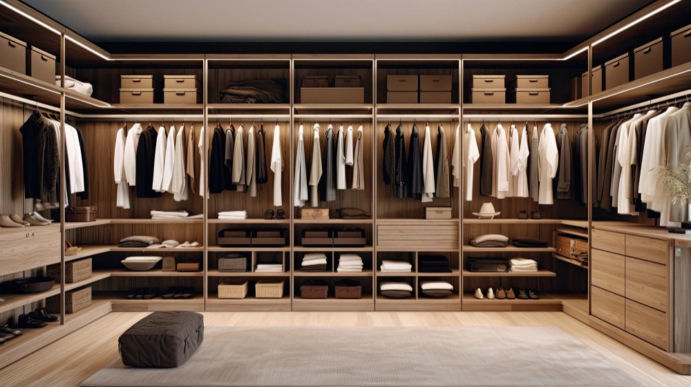 Paulina Mirosław stylizacja osobista Lublin lubelskie przegląd i analiza garderoby