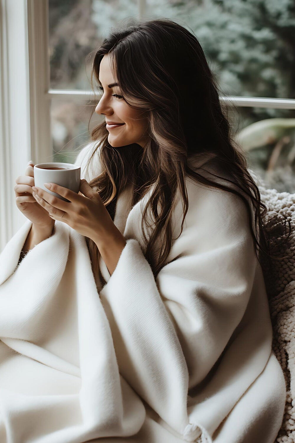 Paulina Mirosław stylizacja osobista Lublin lubelskie zakupy online