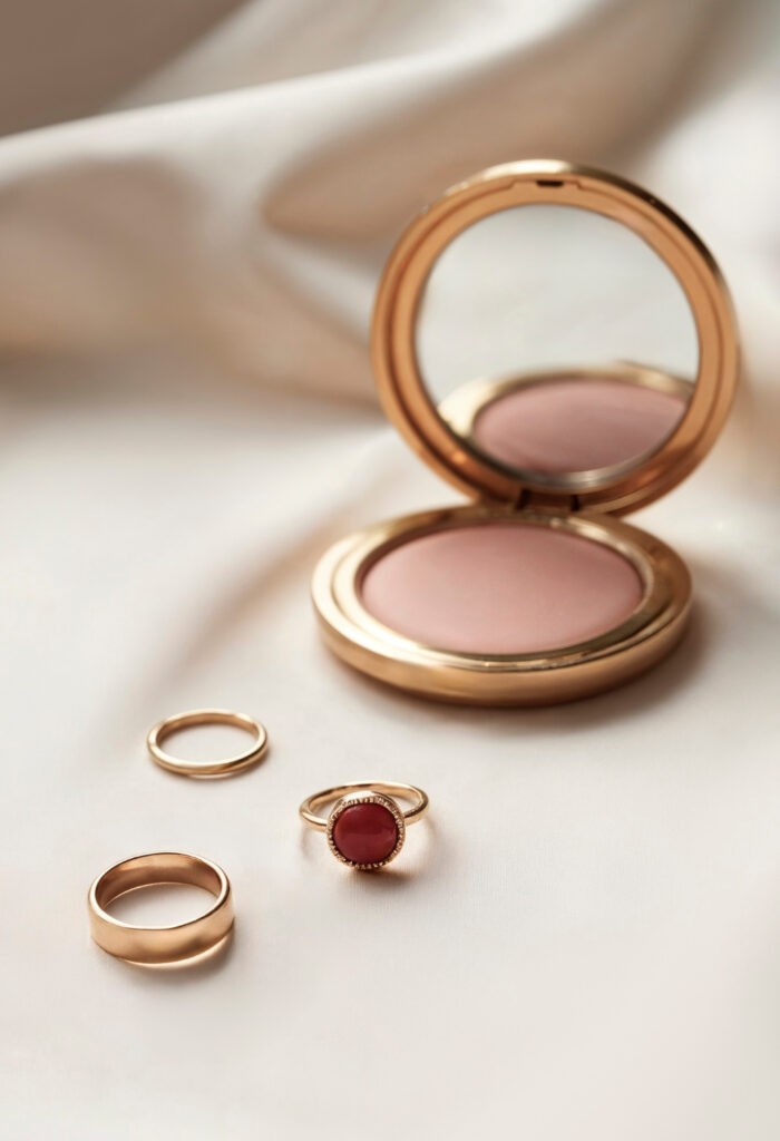 Paulina Mirosław stylizacja osobista Lublin lubelskie konsultacja online na wyjątkowe okazje