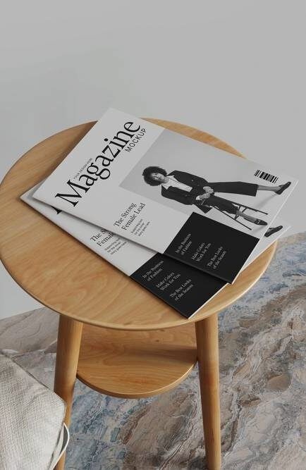 Paulina Mirosław stylizacja osobista Lublin lubelskie zakupy online