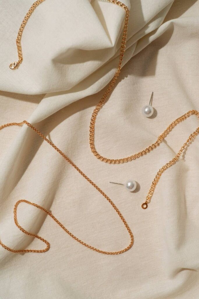 Paulina Mirosław stylizacja osobista Lublin lubelskie przegląd i analiza garderoby