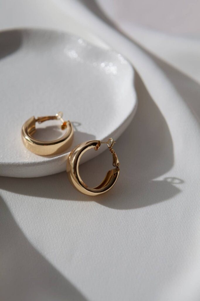 Paulina Mirosław stylizacja osobista Lublin lubelskie